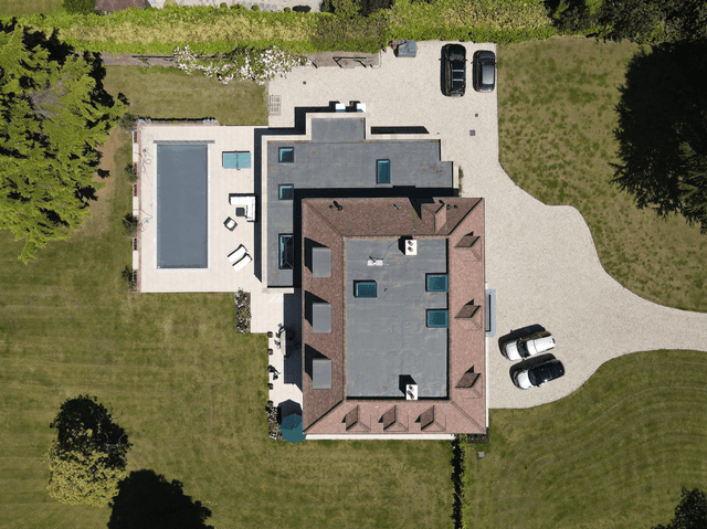 styled-home-studios-beeches-sl1-3.jpg
