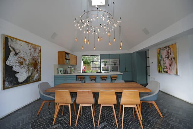 styled-home-studios-climbers-dream-sw16-2.jpg