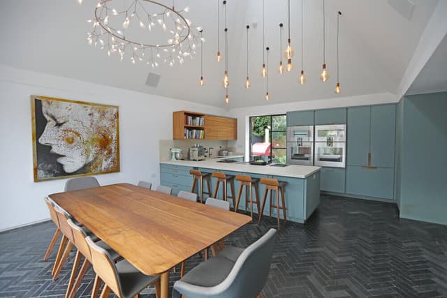 styled-home-studios-climbers-dream-sw16-5.jpg