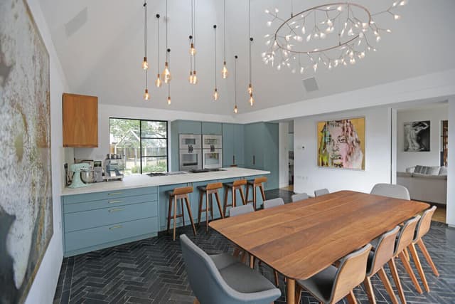 styled-home-studios-climbers-dream-sw16-4.jpg