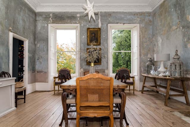 styled-home-studios-eagle-house-ba1-2.jpg