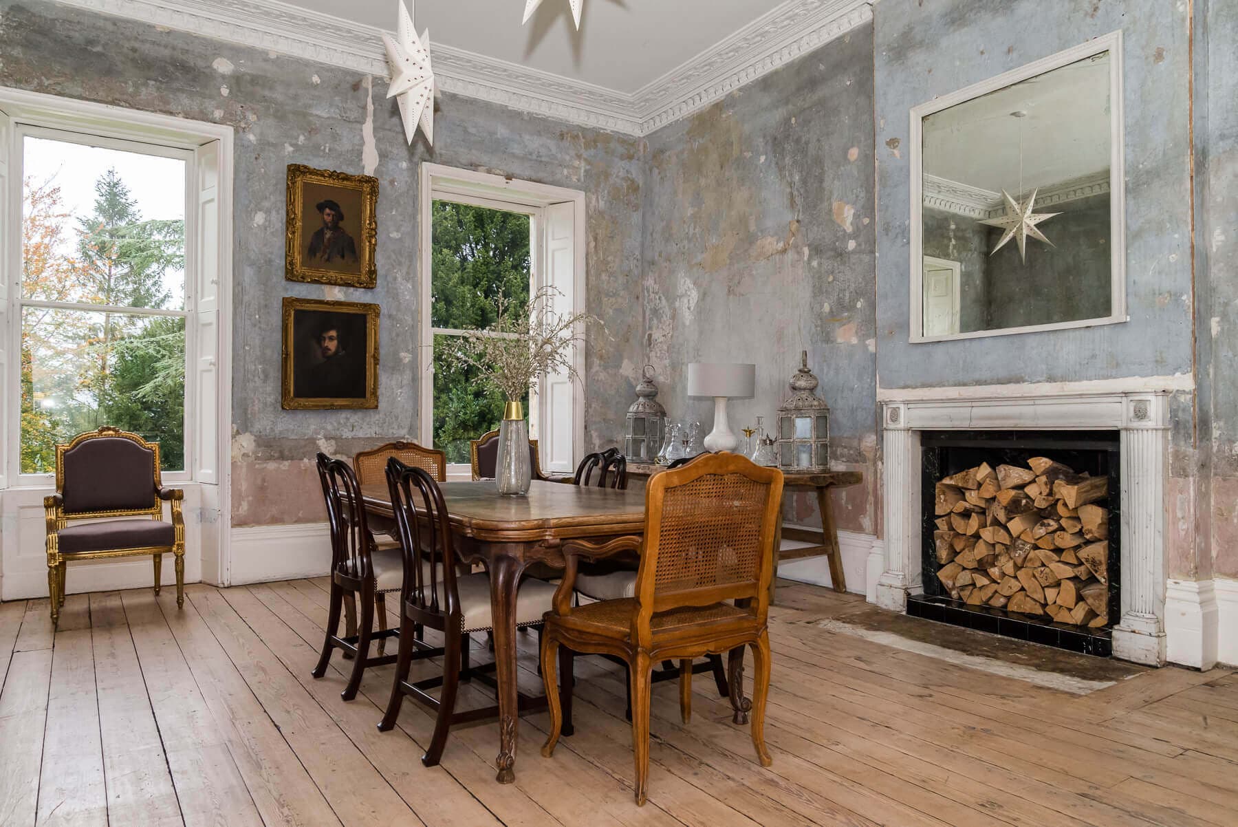 styled-home-studios-eagle-house-ba1-1.jpg