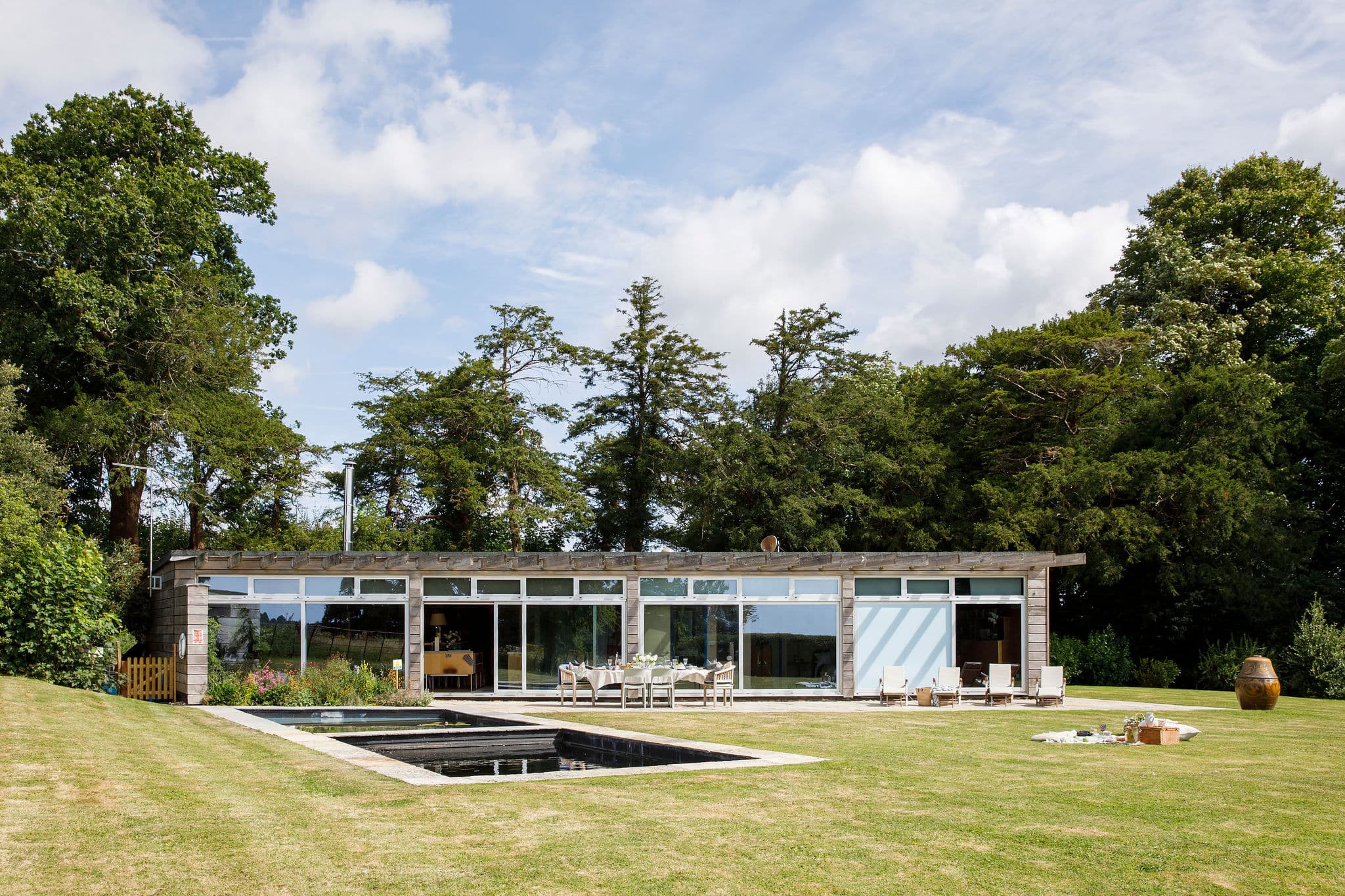 styled-home-studios-embers-po18-1.jpg