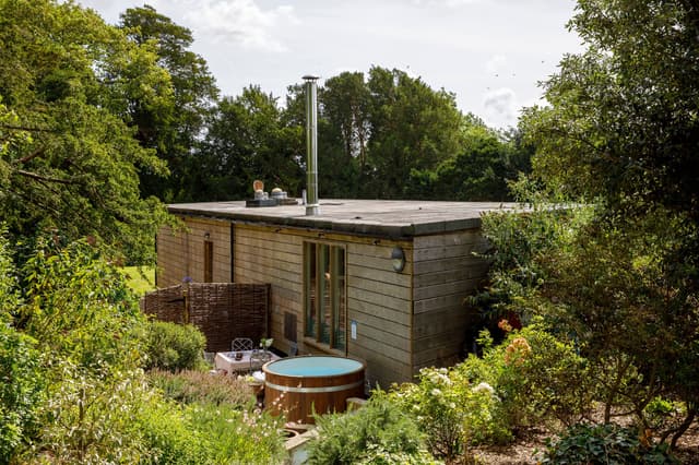 styled-home-studios-embers-po18-5.jpg