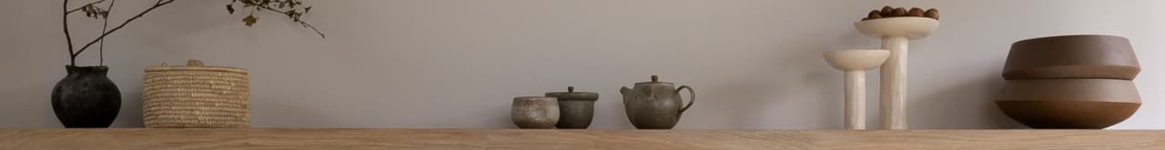 Styled Home Studios Flexible Locations for Photoshoots Filming and Events