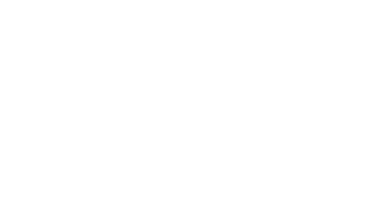 Styled Home Studios Client Mint Velvet