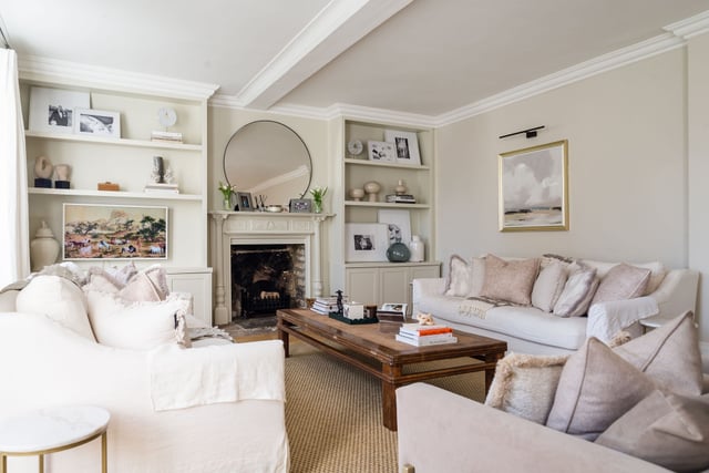styled-home-studios-riverside-dream-gl7-1.jpg