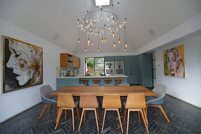 styled-home-studios-climbers-dream-sw16-2.jpg