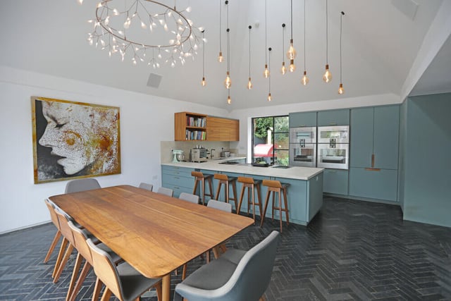 styled-home-studios-climbers-dream-sw16-5.jpg