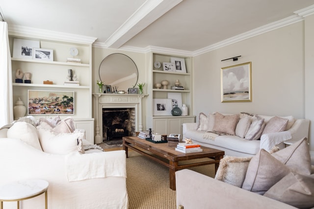 styled-home-studios-riverside-dream-gl7-1.jpg