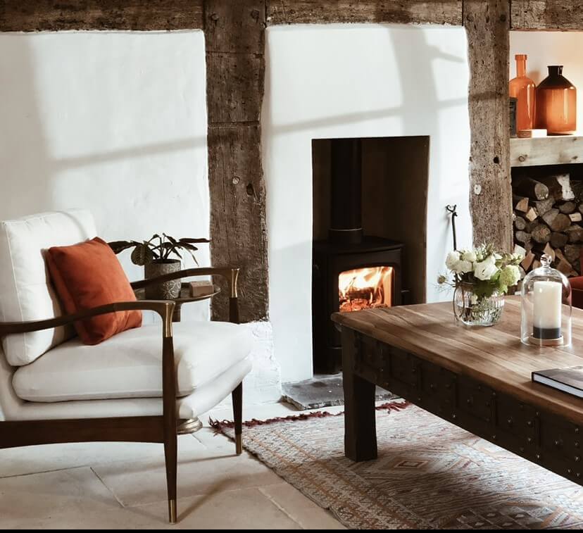 styled-home-studios-cotswold-cottage-wr10-1.jpg