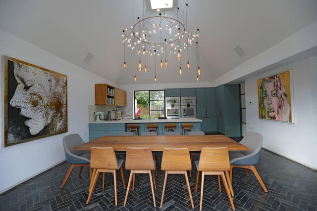 styled-home-studios-climbers-dream-sw16-2.jpg