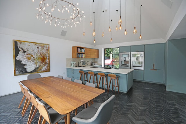 styled-home-studios-climbers-dream-sw16-5.jpg