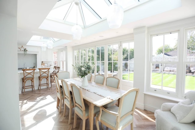 styled-home-studios-victorian-villa-m41-3.jpg