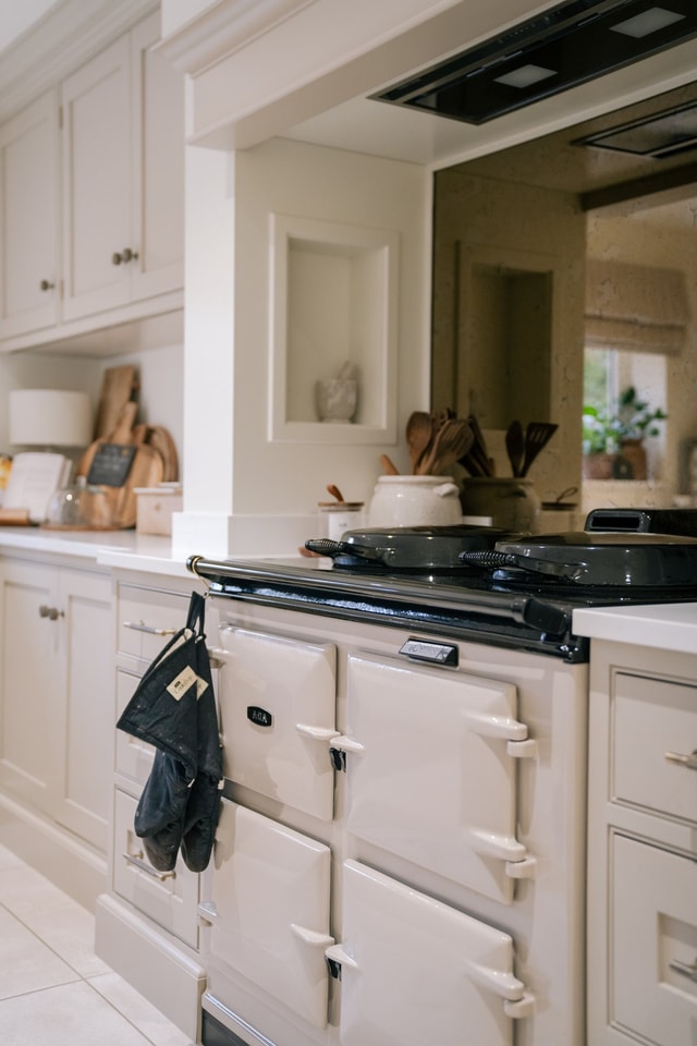 styled-home-studios-country-grace-dn4-2.jpg