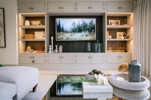 styled-home-studios-country-grace-dn4-1.jpg