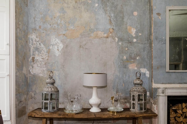 styled-home-studios-eagle-house-ba1-5.jpg