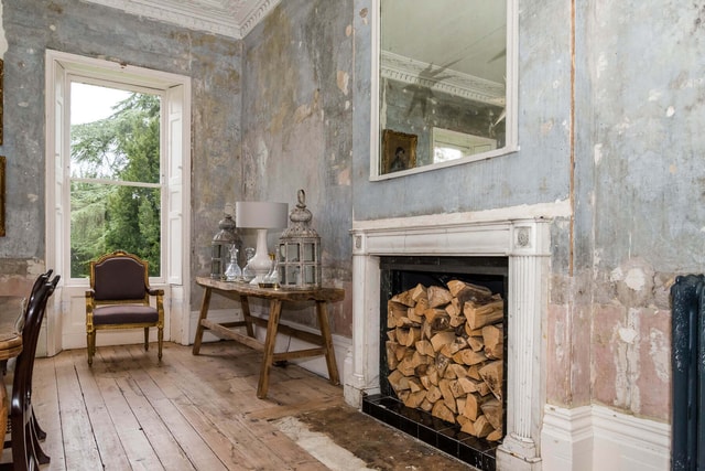 styled-home-studios-eagle-house-ba1-3.jpg