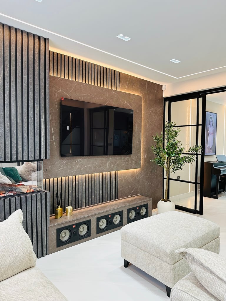 styled-home-studios-hainault-home-3