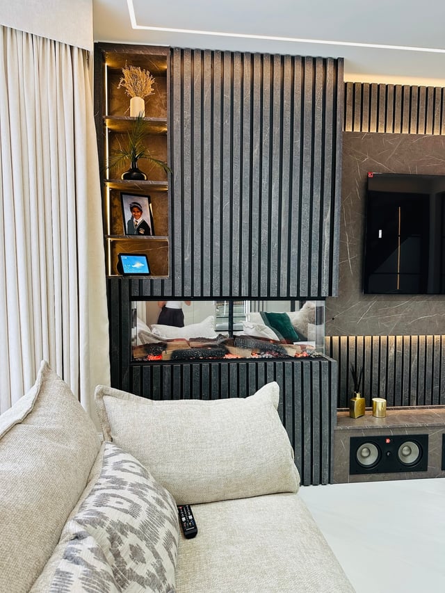 styled-home-studios-hainault-home-4