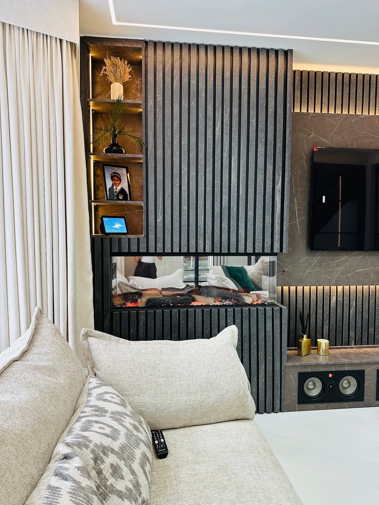 styled-home-studios-hainault-home-4