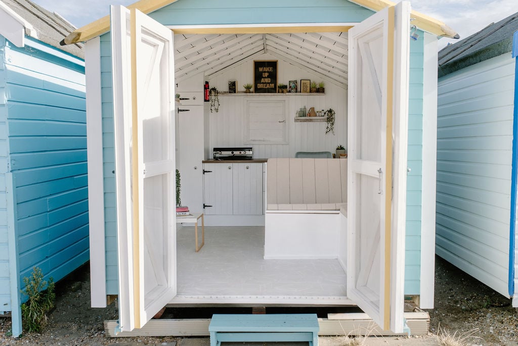 styled-home-studios-beach-hut-bliss-co5-1.jpg