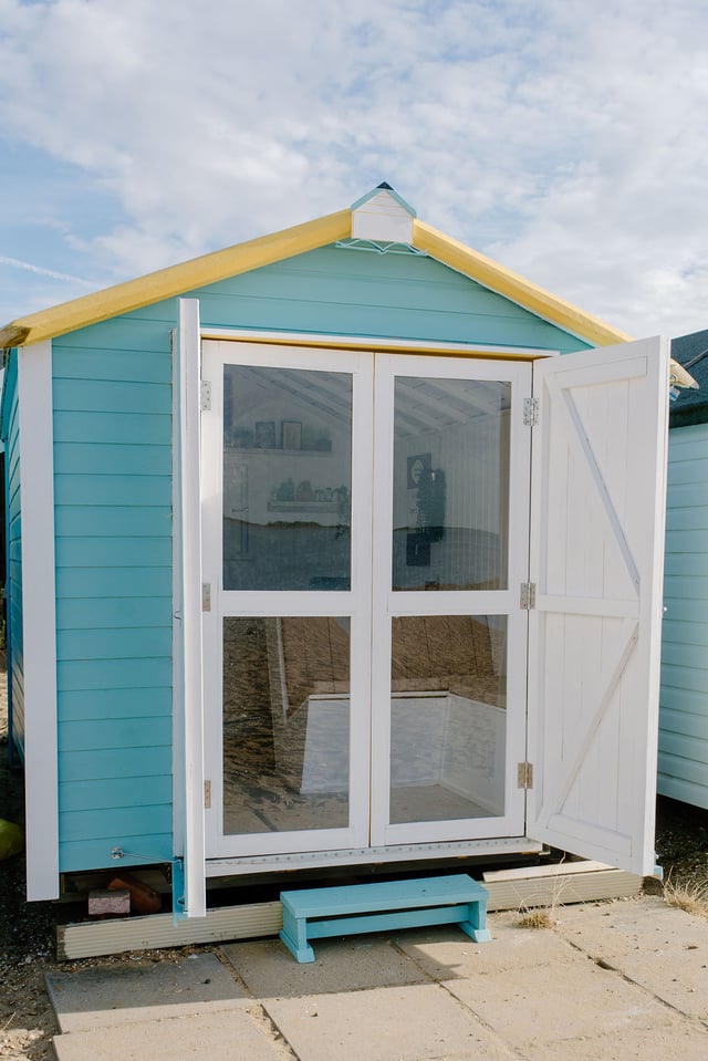 styled-home-studios-beach-hut-bliss-co5-2.jpg