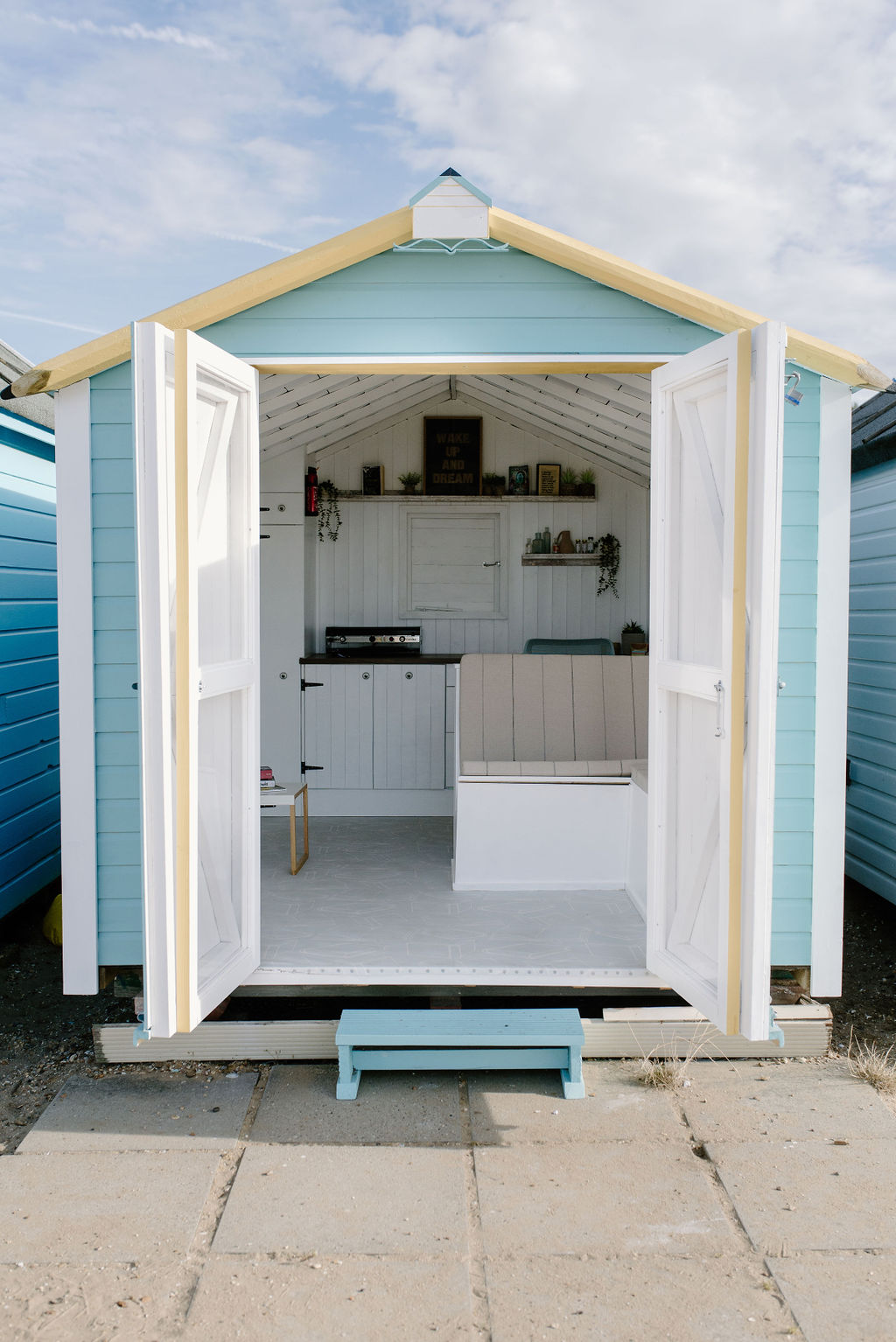 styled-home-studios-beach-hut-bliss-co5-3.jpg