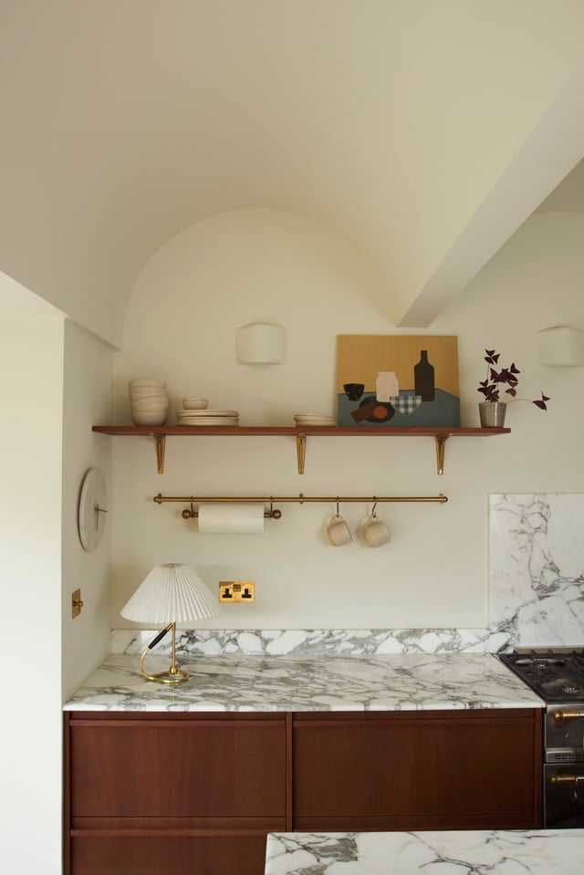 styled-home-studios-villa-cast-e11-5.jpg
