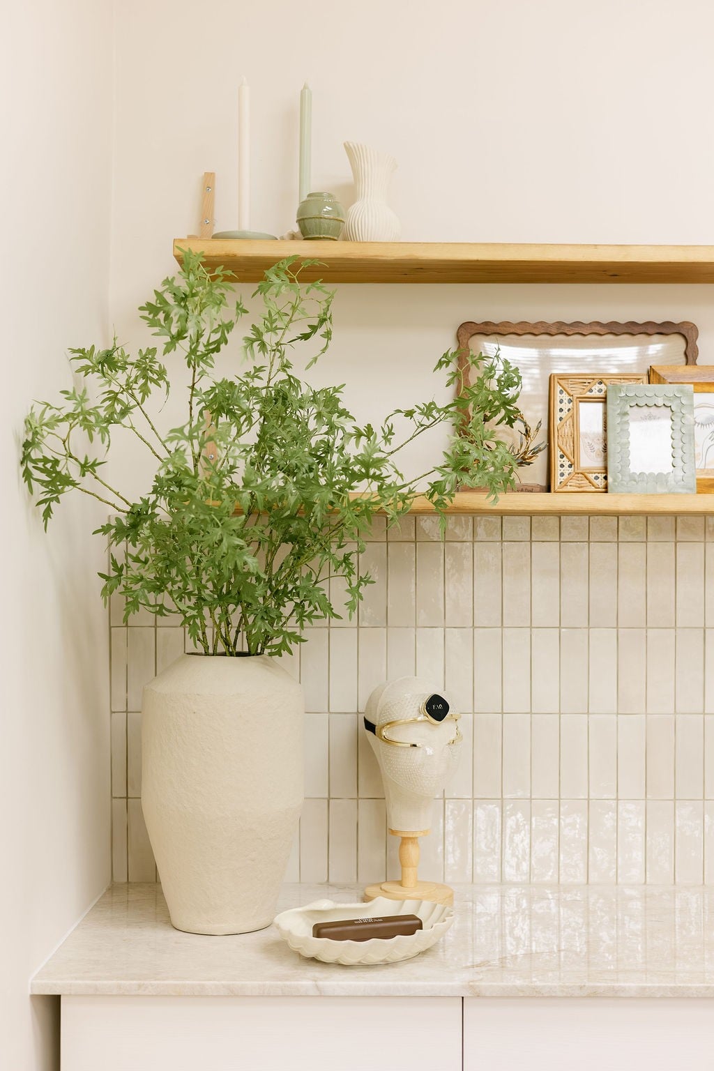 styled-home-studios-aesthetic-clinic-chic-en9-1