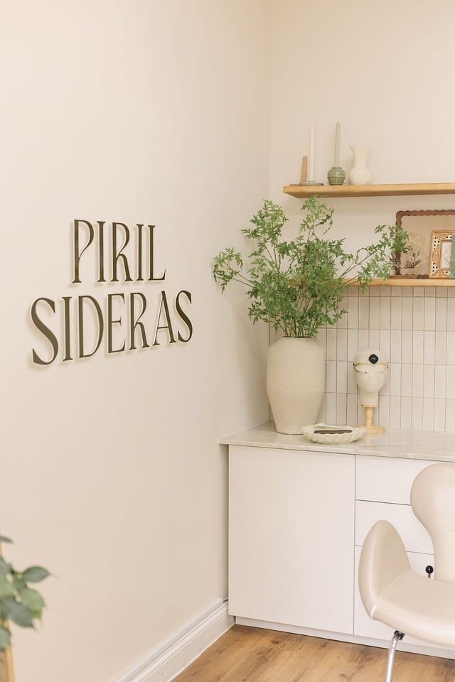 styled-home-studios-aesthetic-clinic-chic-en9-2