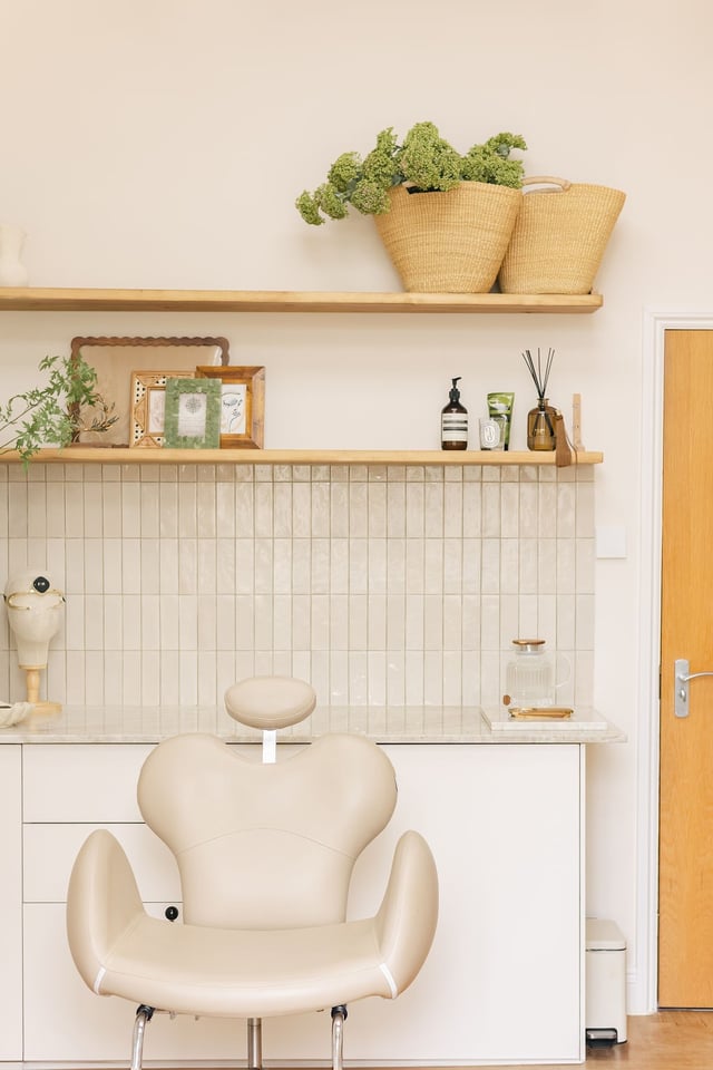 styled-home-studios-aesthetic-clinic-chic-en9-3