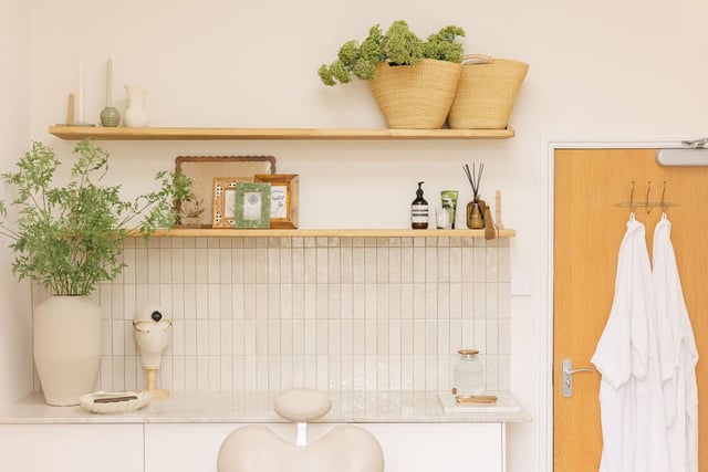 styled-home-studios-aesthetic-clinic-chic-en9-4