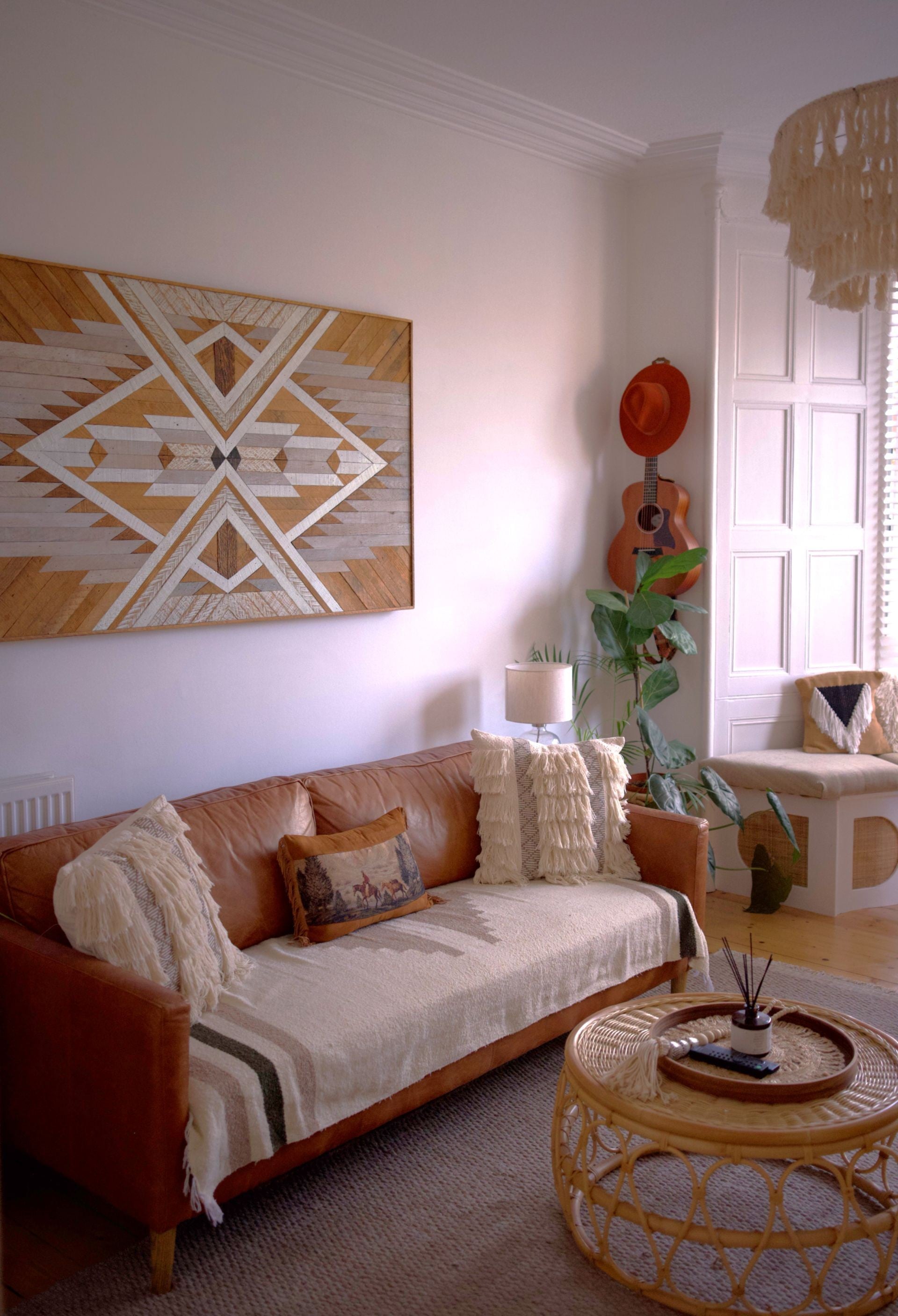 styled-home-studios-americana-spirit-eh8-1