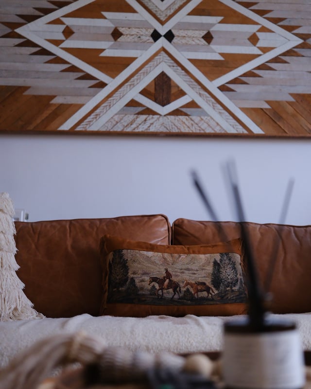 styled-home-studios-americana-spirit-eh8-2