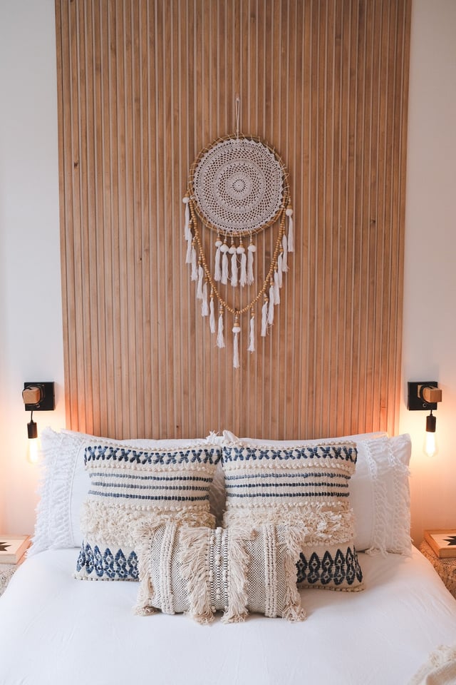 styled-home-studios-americana-spirit-eh8-3