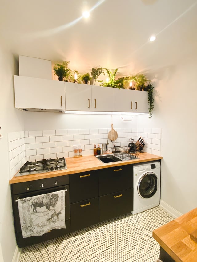 styled-home-studios-americana-spirit-eh8-4