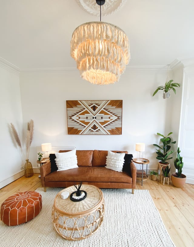 styled-home-studios-americana-spirit-eh8-5