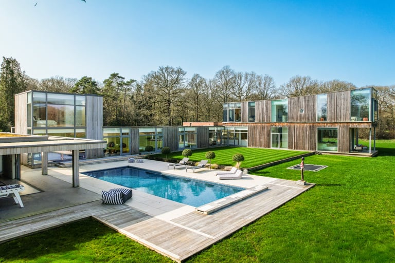 styled-home-studios-california-dreaming-gu8-2-4773ac9f19.jpg