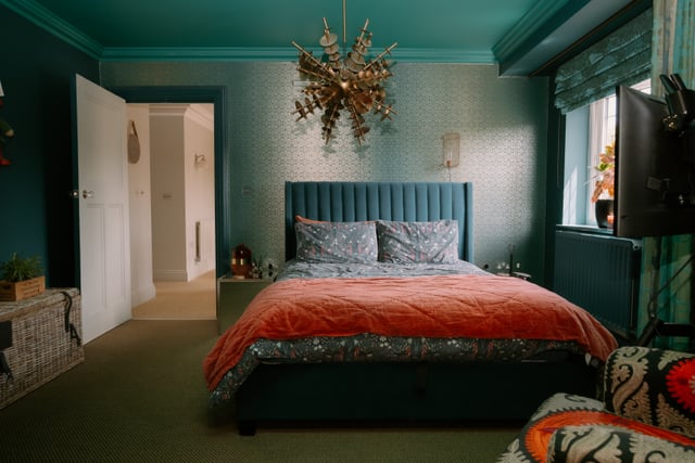 styled-home-studios-charismatic-boho-babe-cv37-3