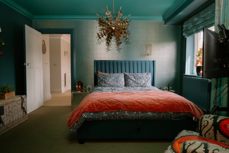 styled-home-studios-charismatic-boho-babe-cv37-3