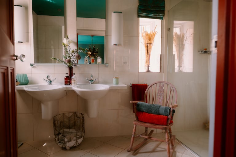 styled-home-studios-charismatic-boho-babe-cv37-4