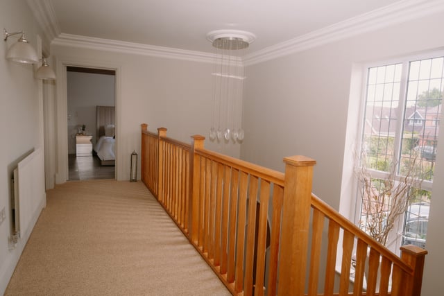 styled-home-studios-charismatic-boho-babe-cv37-5