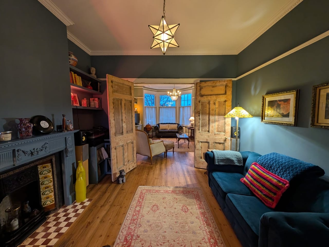 styled-home-studios-charming-family-home-nw10-1