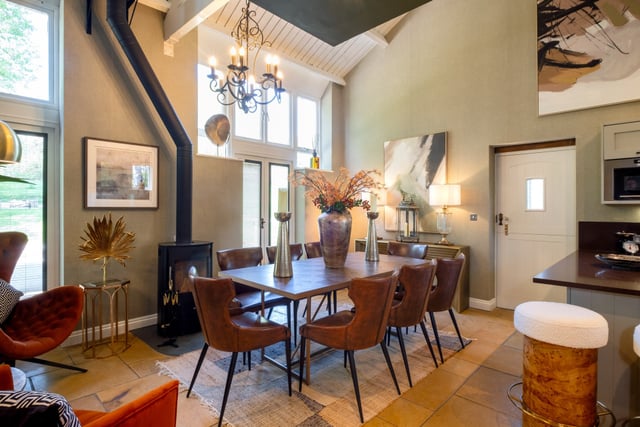 styled-home-studios-chic-country-retreat-gl55-3