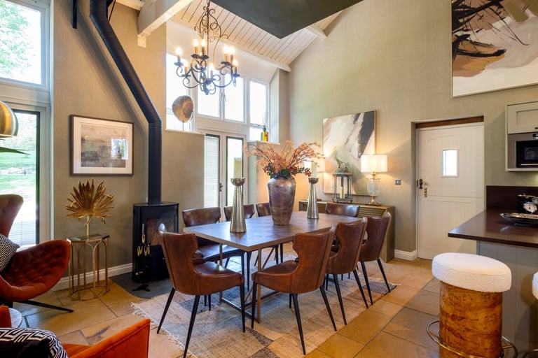 styled-home-studios-chic-country-retreat-gl55-3