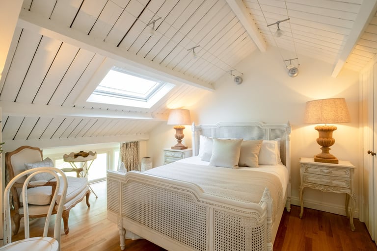 styled-home-studios-chic-country-retreat-gl55-4