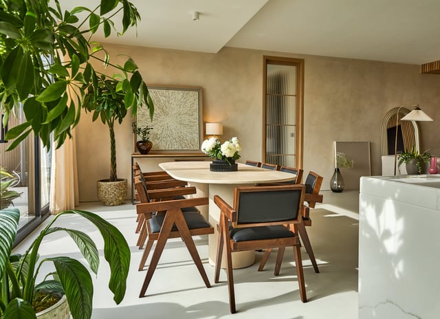 styled-home-studios-cinematic-coastal-chic-bn2-5