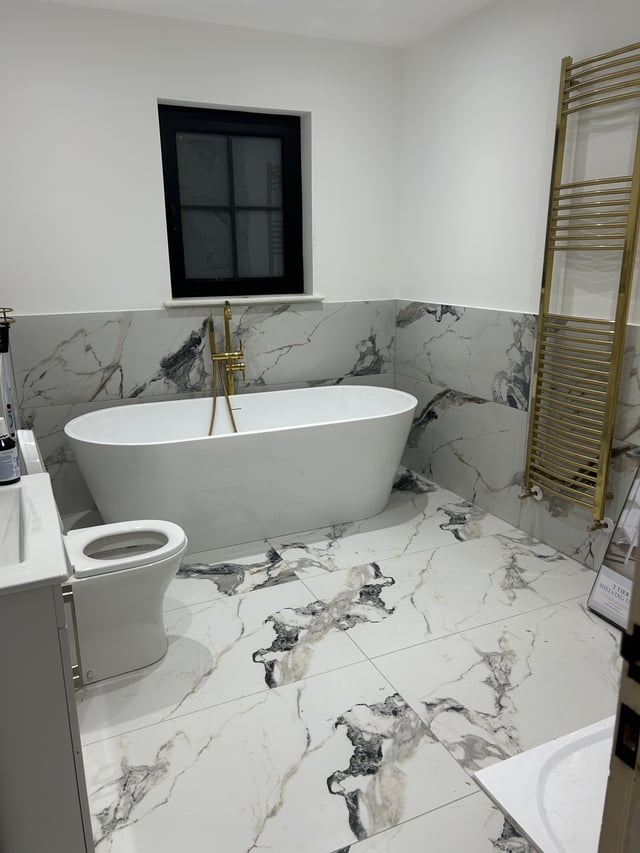 styled-home-studios-clean-and-contemporary-cf5-2