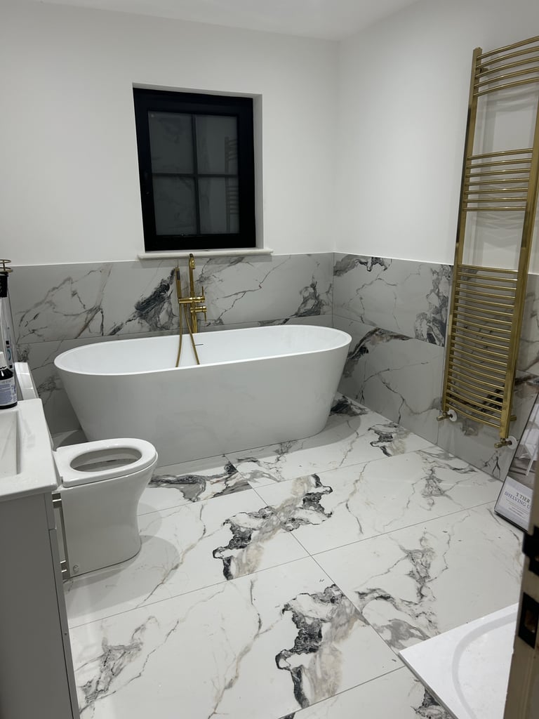 styled-home-studios-clean-and-contemporary-cf5-2